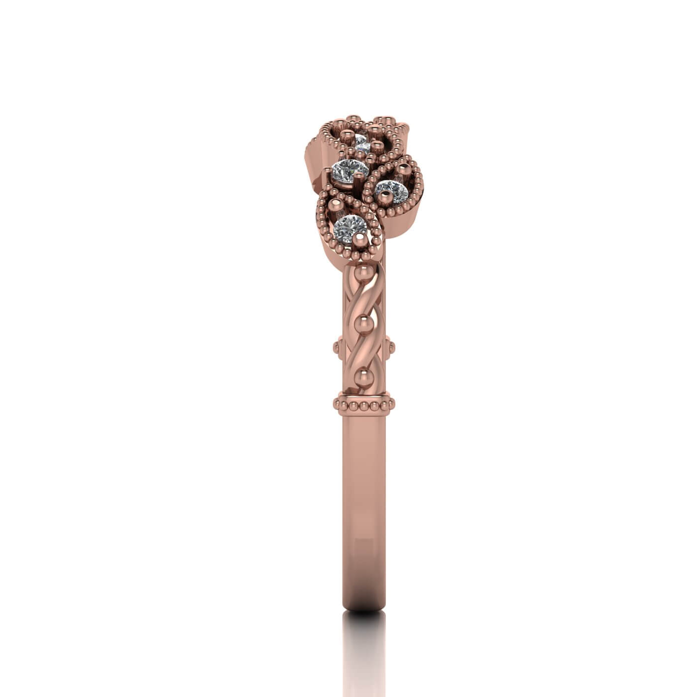 https://www.goldiam.co.il/sites/default/files/A53253-1%20Ren_Side%20View_Diamond%20bermark_White%20Reflective_Rose%20gold%20Low%20toon%20-%20Bermark-a459228a-c511-4858-884f-dd657bf91d6e.jpg